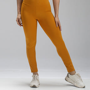 VINCULO | CALÇA BASIC NEW HORIZON