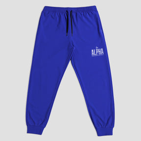 VINCULO | CALÇA JOGGER IMPETUS