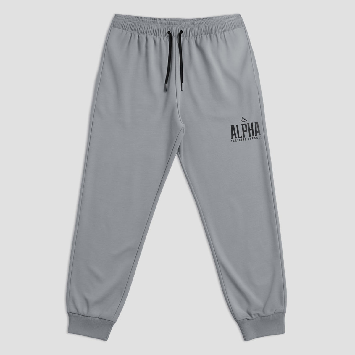 VINCULO | CALÇA JOGGER IMPETUS