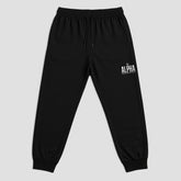 Calça Dry Jogger Impetus Preto