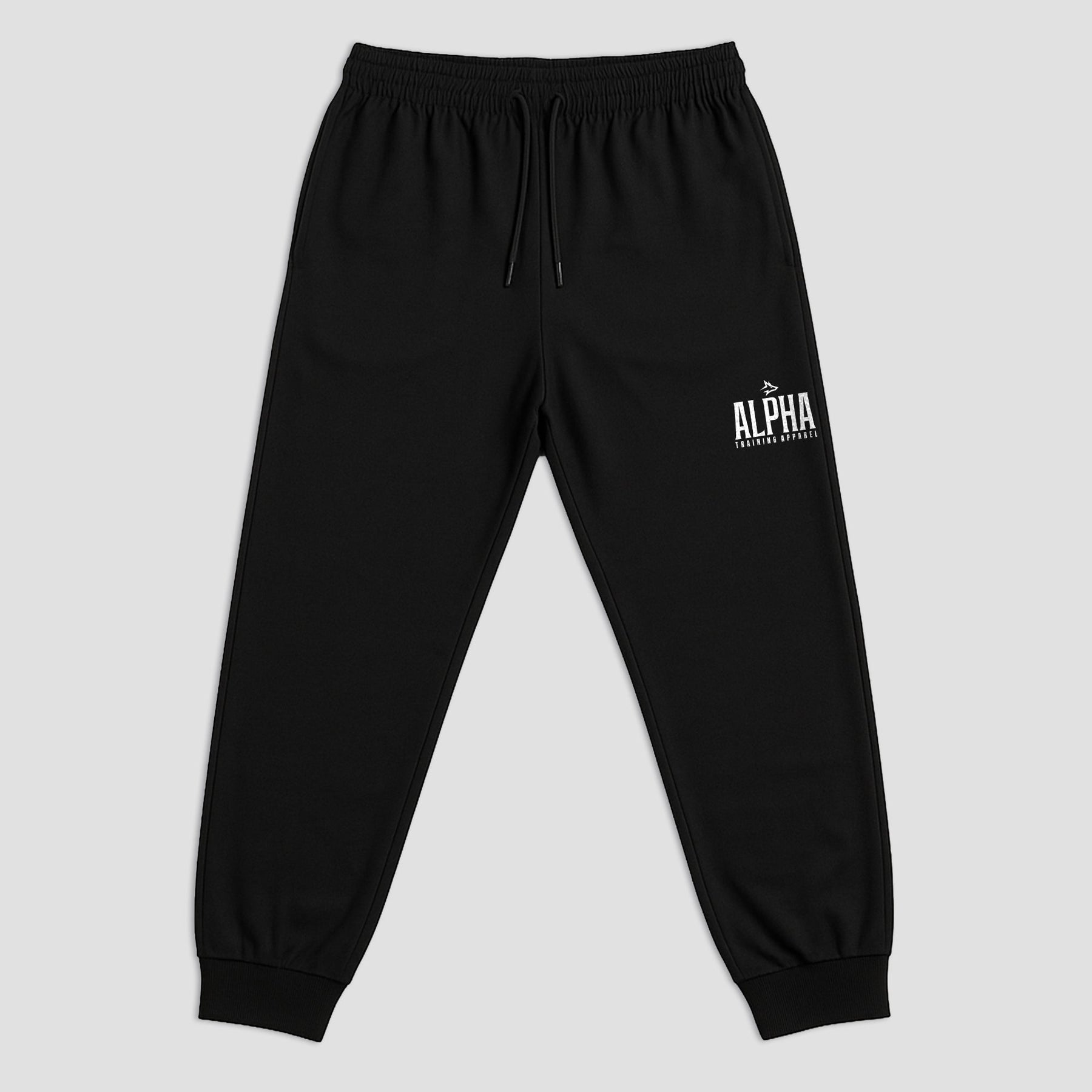 VINCULO | CALÇA JOGGER IMPETUS