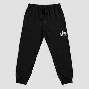 VINCULO | CALÇA JOGGER IMPETUS