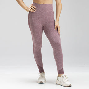 VINCULO | CALÇA SEAMLESS