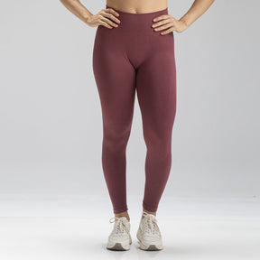 VINCULO | CALÇA SEAMLESS