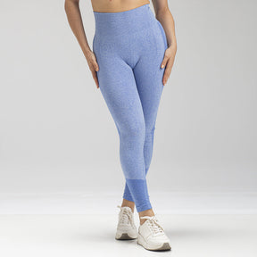 VINCULO | CALÇA SEAMLESS