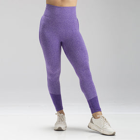 VINCULO | CALÇA SEAMLESS