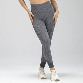 VINCULO | CALÇA SEAMLESS