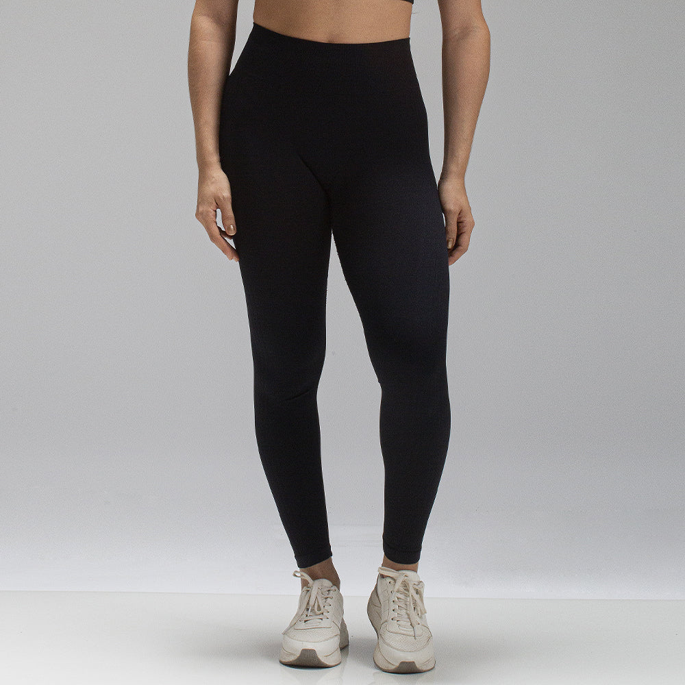 VINCULO | CALÇA SEAMLESS