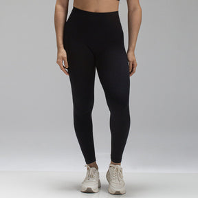 VINCULO | CALÇA SEAMLESS