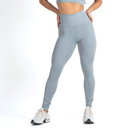 VINCULO | CALÇA BASIC NEW HORIZON