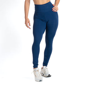 Calça Basic New Horizon Azul Bruma