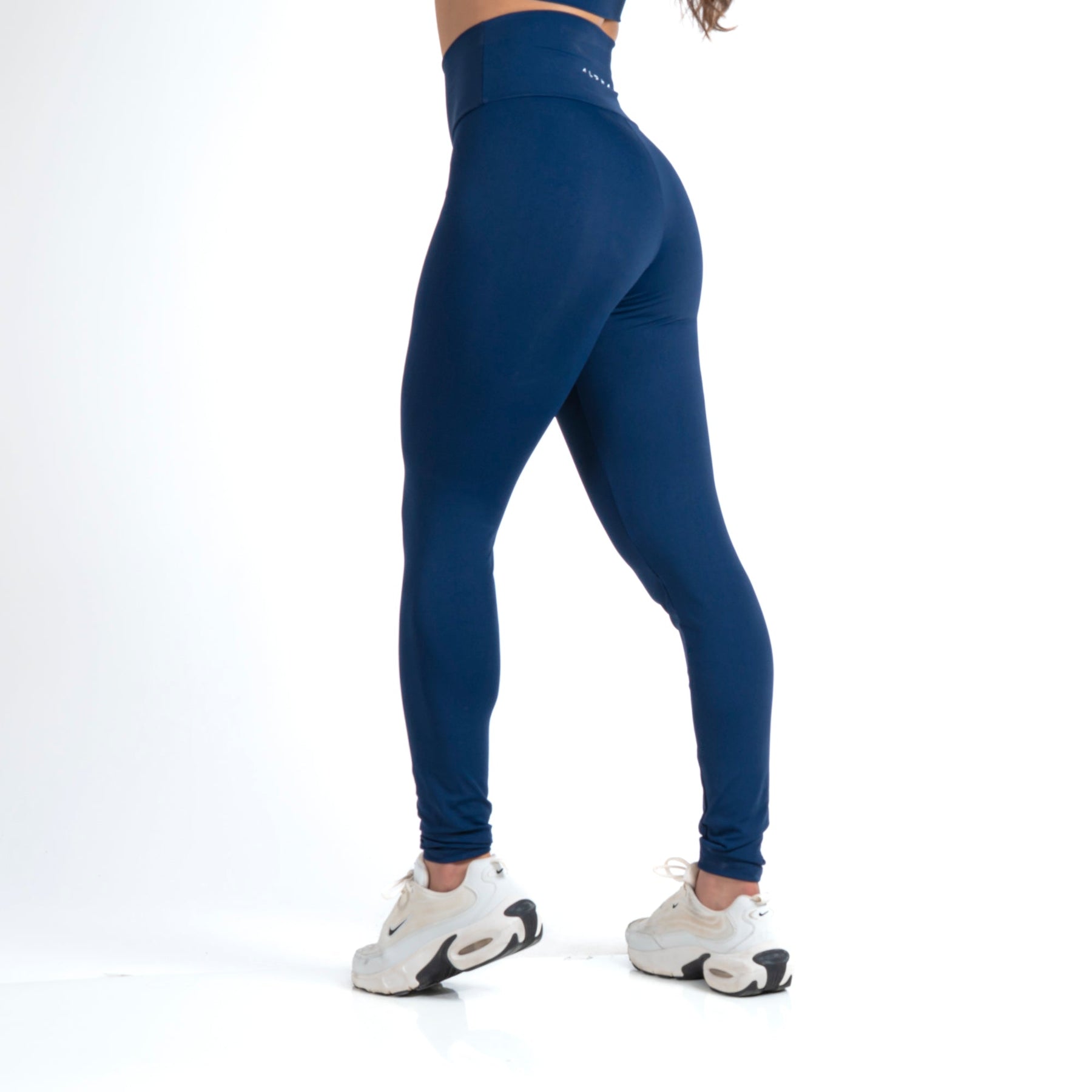 Calça Basic New Horizon Azul Bruma