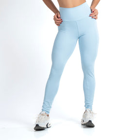 VINCULO | CALÇA BASIC NEW HORIZON