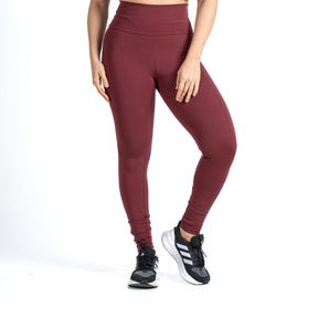 VINCULO | CALÇA BASIC NEW HORIZON