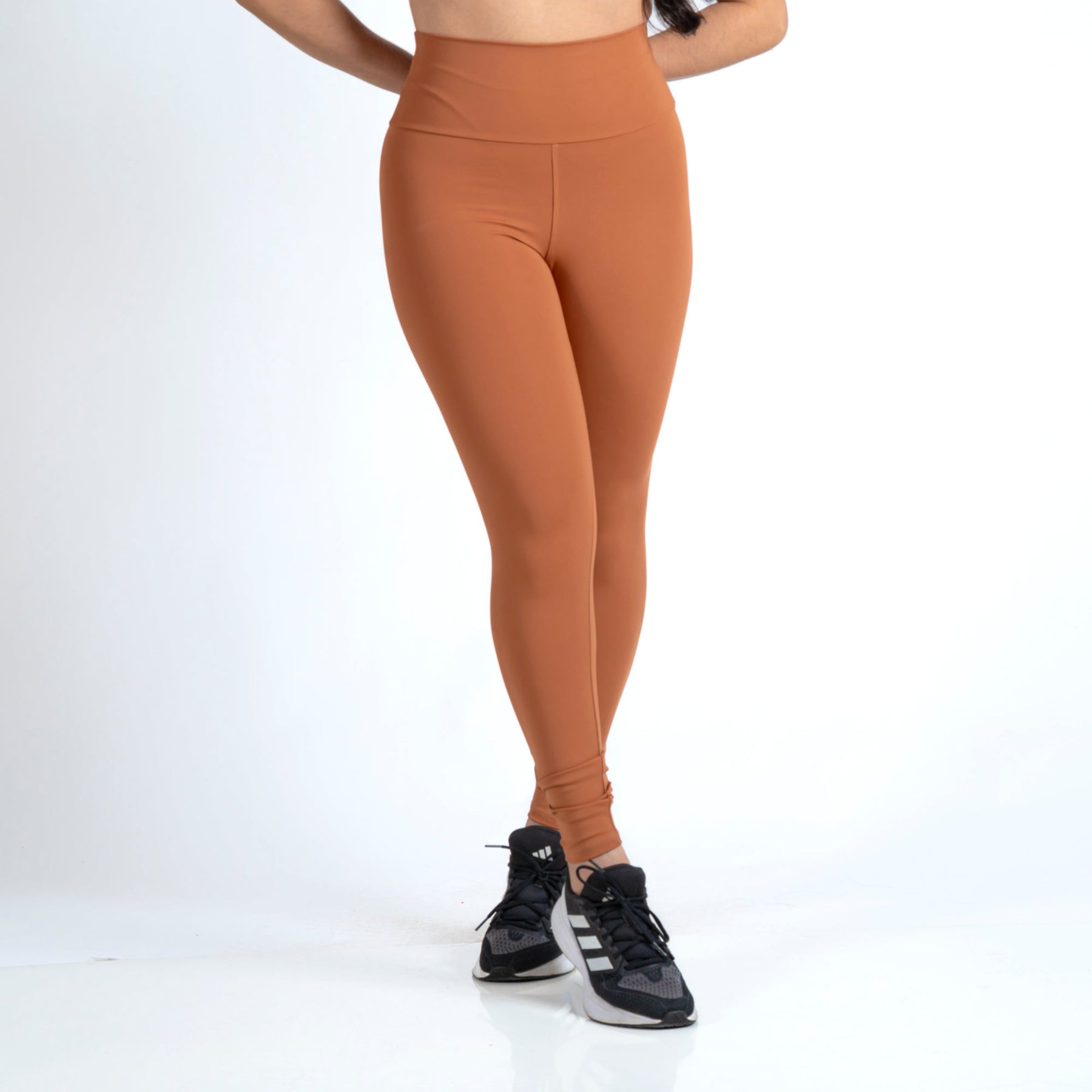 VINCULO | CALÇA BASIC NEW HORIZON