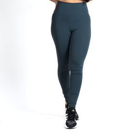 VINCULO | CALÇA BASIC NEW HORIZON