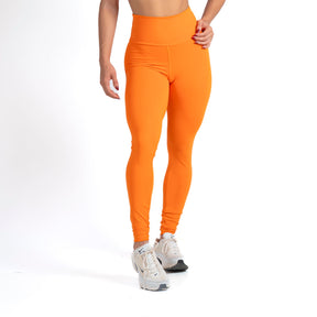 VINCULO | CALÇA BASIC NEW HORIZON