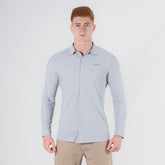VINCULO | CAMISA MANGA LONGA TENACITY