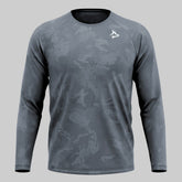 VINCULO | Camisa Manga Longa Apex