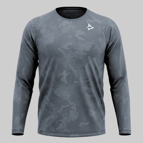 VINCULO | Camisa Manga Longa Apex