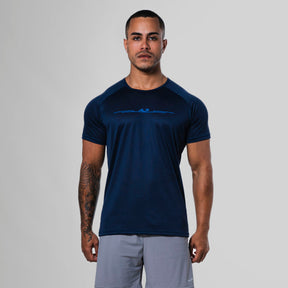 VINCULO | CAMISETA BALANCE