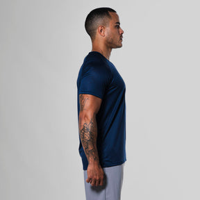 VINCULO | CAMISETA BALANCE