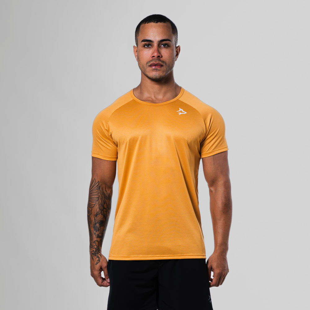 VINCULO | CAMISETA NEW LUPUS