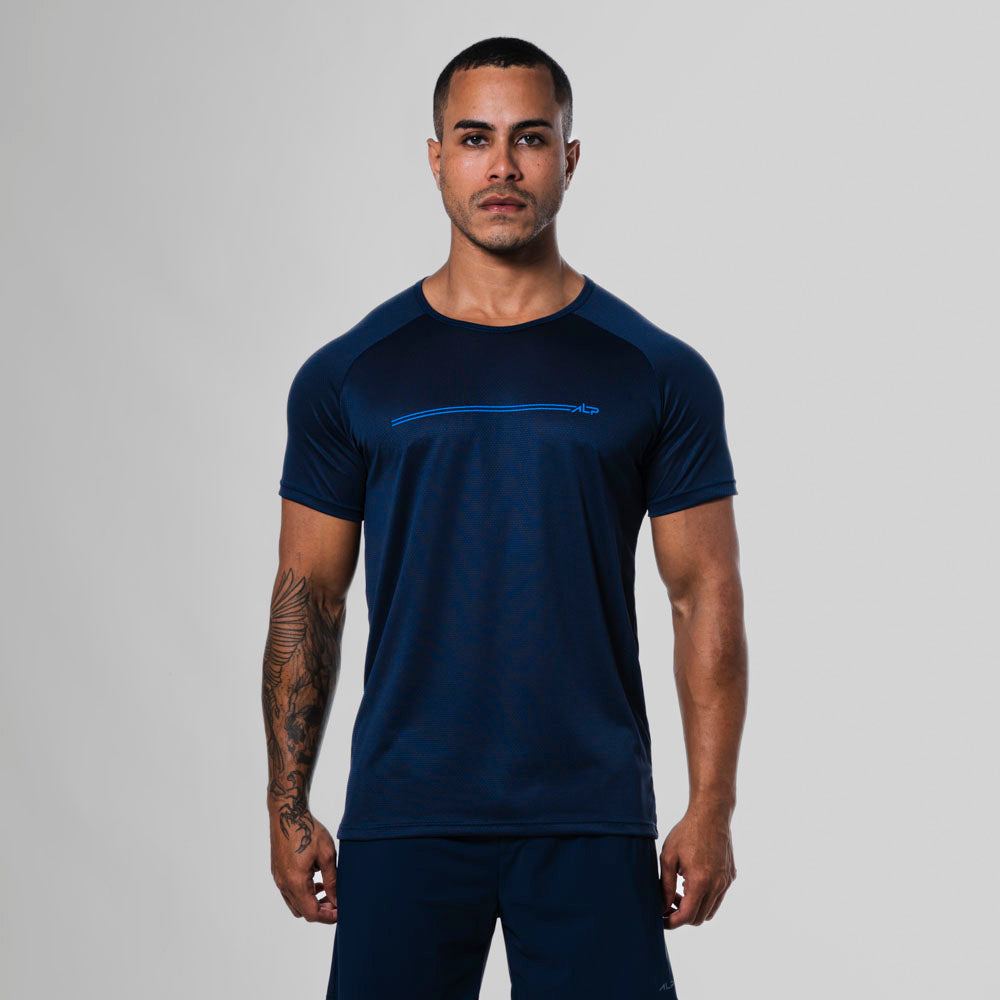 VINCULO | PARALLEL LINE