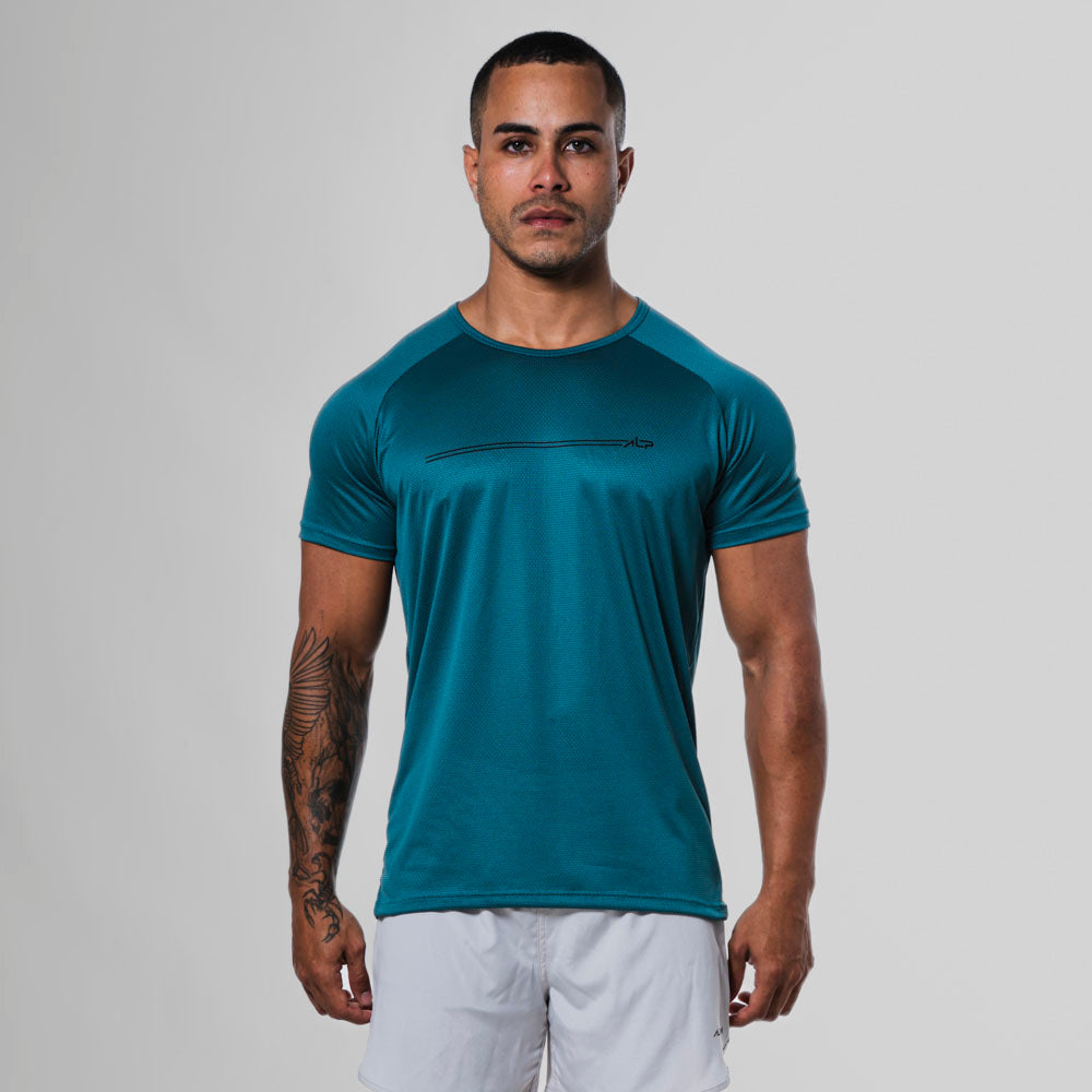 VINCULO | PARALLEL LINE