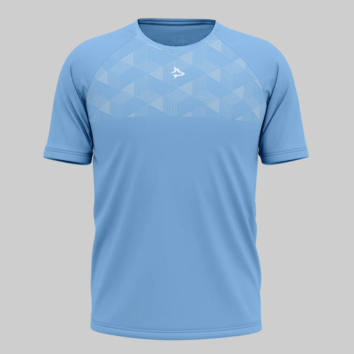 Kit 4 Camisetas Apex Mais Pedidas