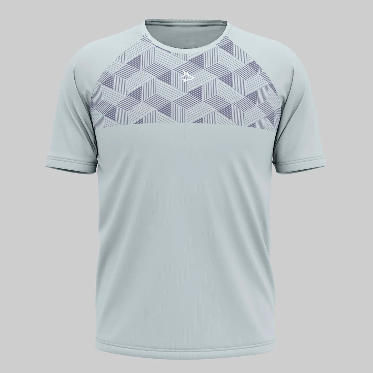 Kit 4 Camisetas Masculinas Apex