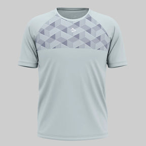 Kit 4 Camisetas Masculinas Apex