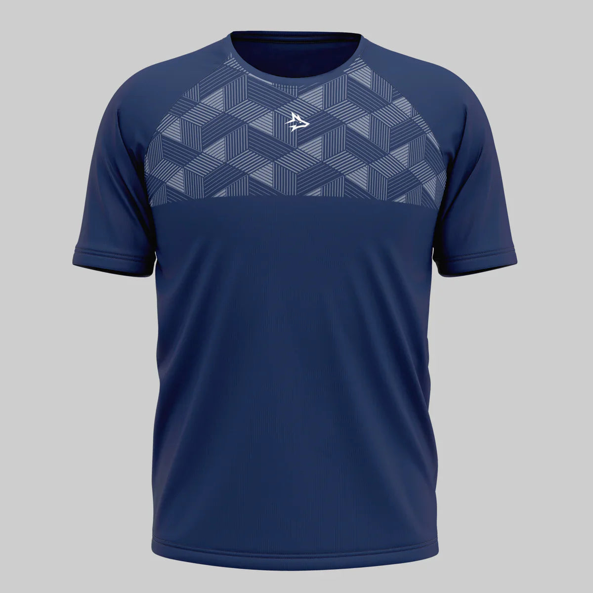 Kit 3 Apex Alta Performance