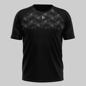 Kit 3 Camisetas Apex Masculinas