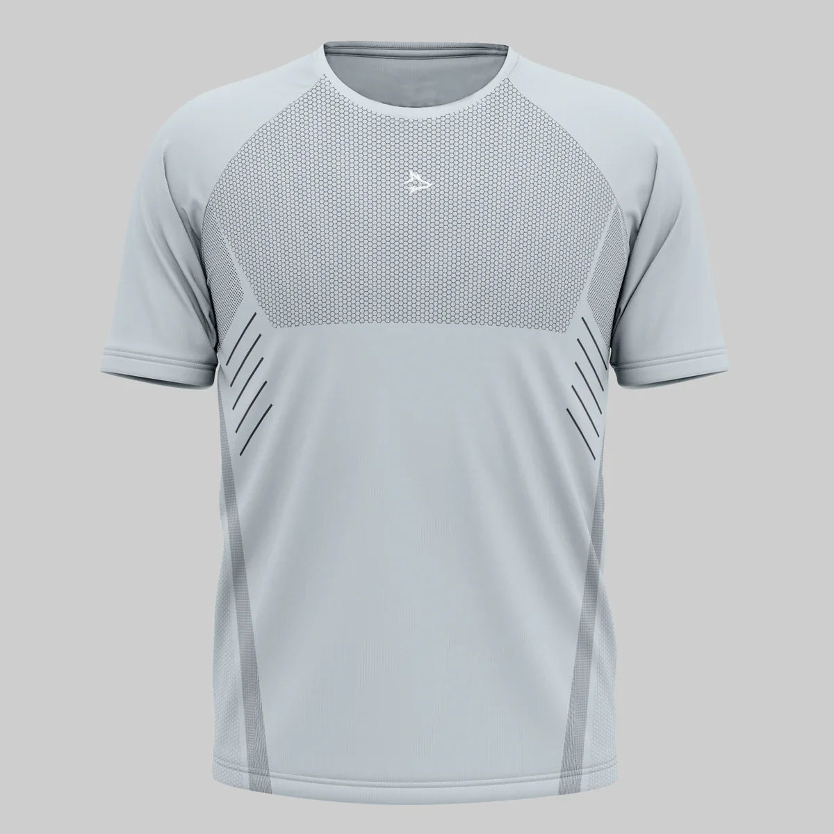 Kit 3 Camisetas Apex Cores Frias