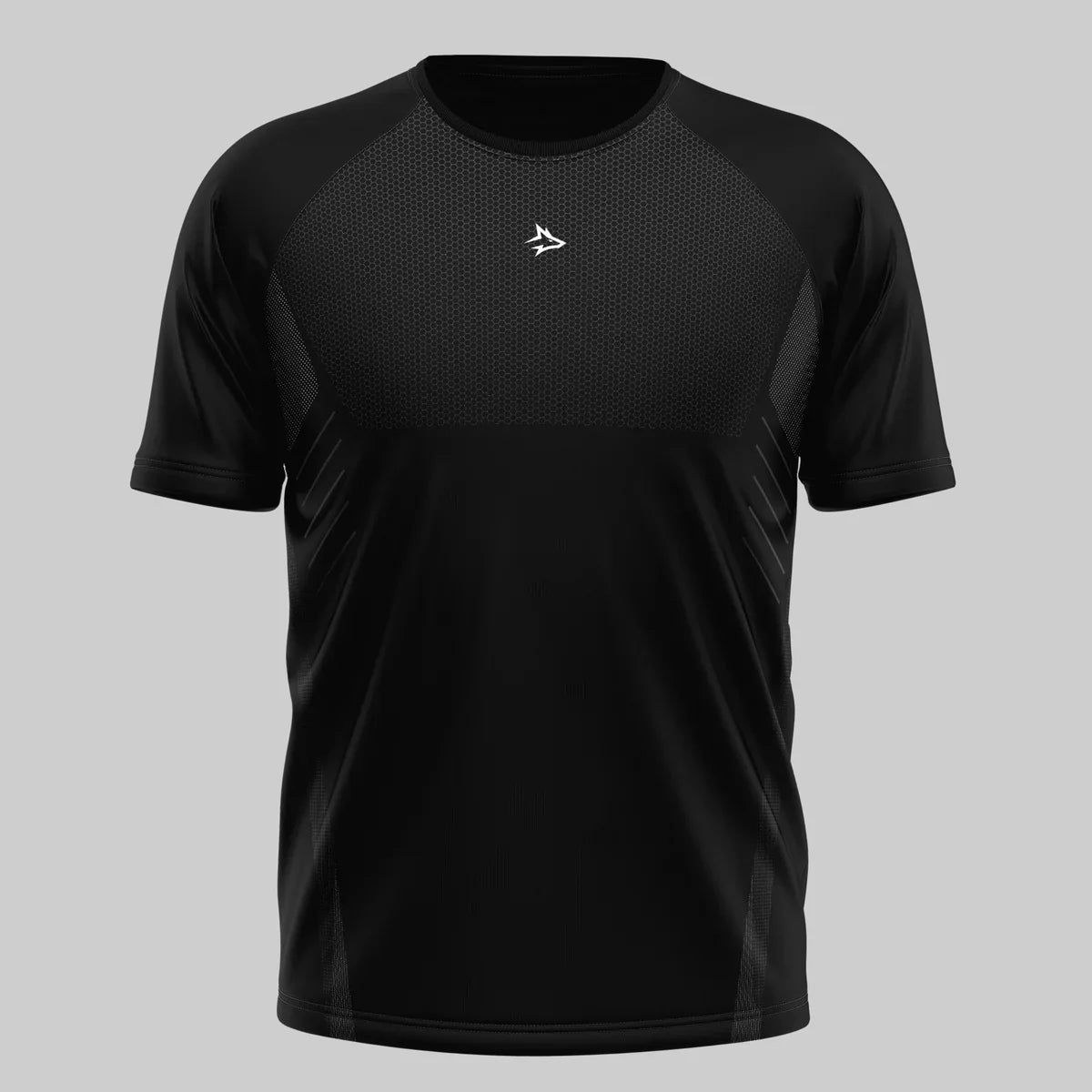 Kit 3 Apex Alta Performance