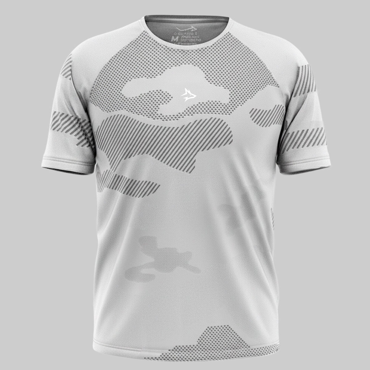 VINCULO | APEX MIDDLE LUPUS