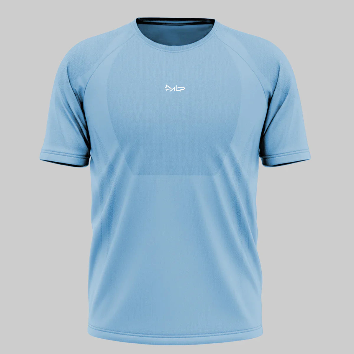 Kit 3 Apex Dry Alta Performance