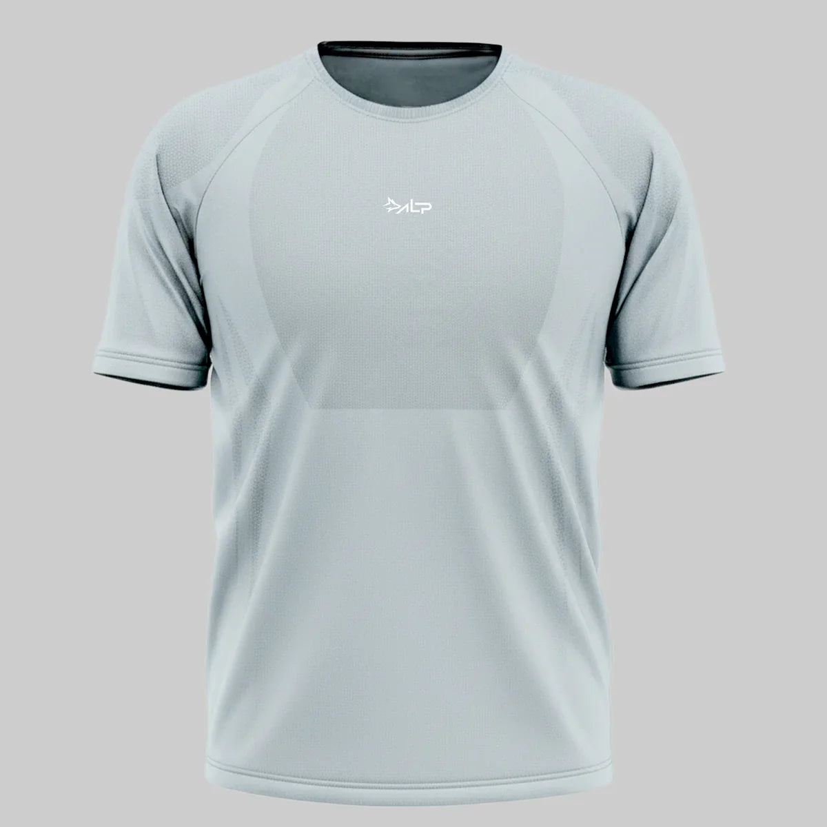 Kit 4 Camisetas Apex