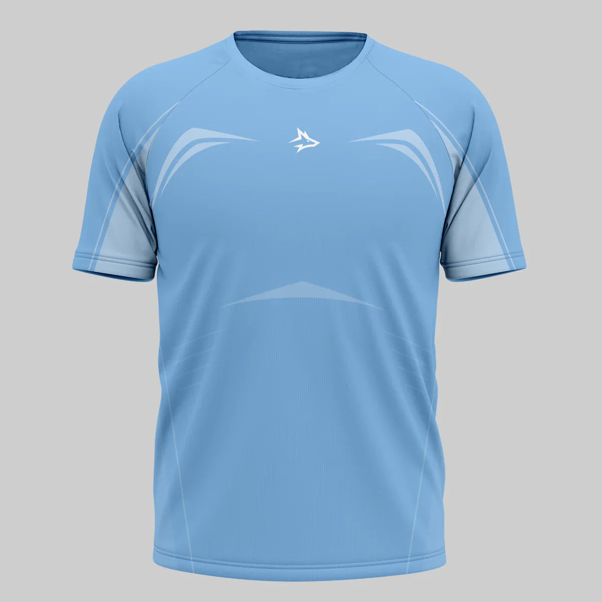 Kit 3 Camisetas Apex Cores Frias