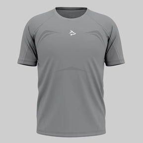 Kit 3 Camisetas Apex Masculinas