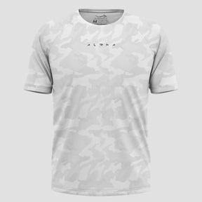 VINCULO | CAMISETA CAMUFLADA NEW HORIZON