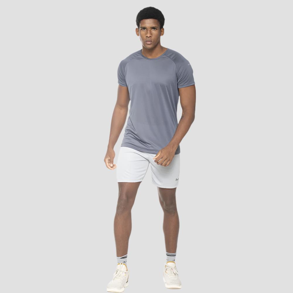 VINCULO | CAMISETA LEGACY