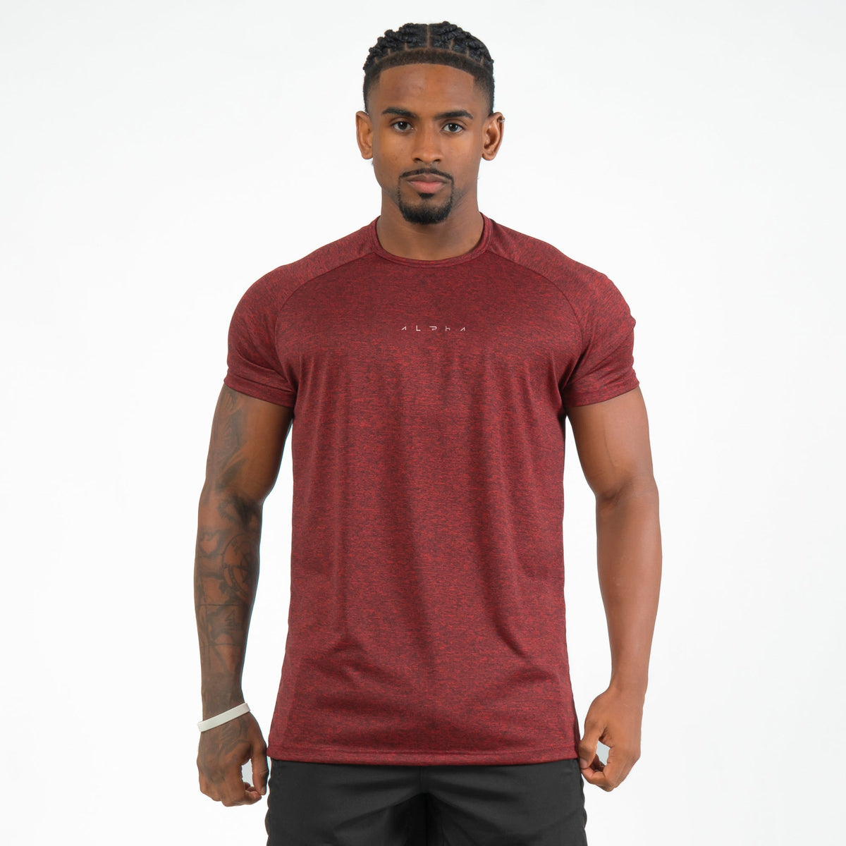 VINCULO | CAMISETA NEW HORIZON