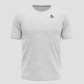 VINCULO | CAMISETA CAMUFLADA NEW LUPUS