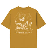 VINCULO | OVERSIZED LUPUS PACK