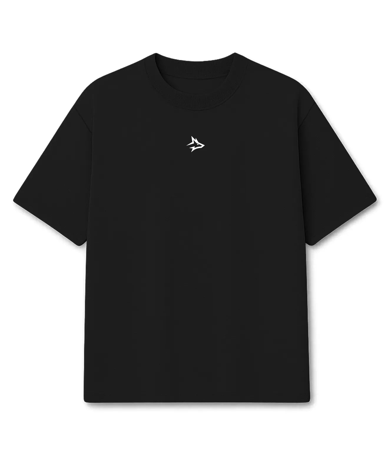 VINCULO | OVERSIZED LUPUS