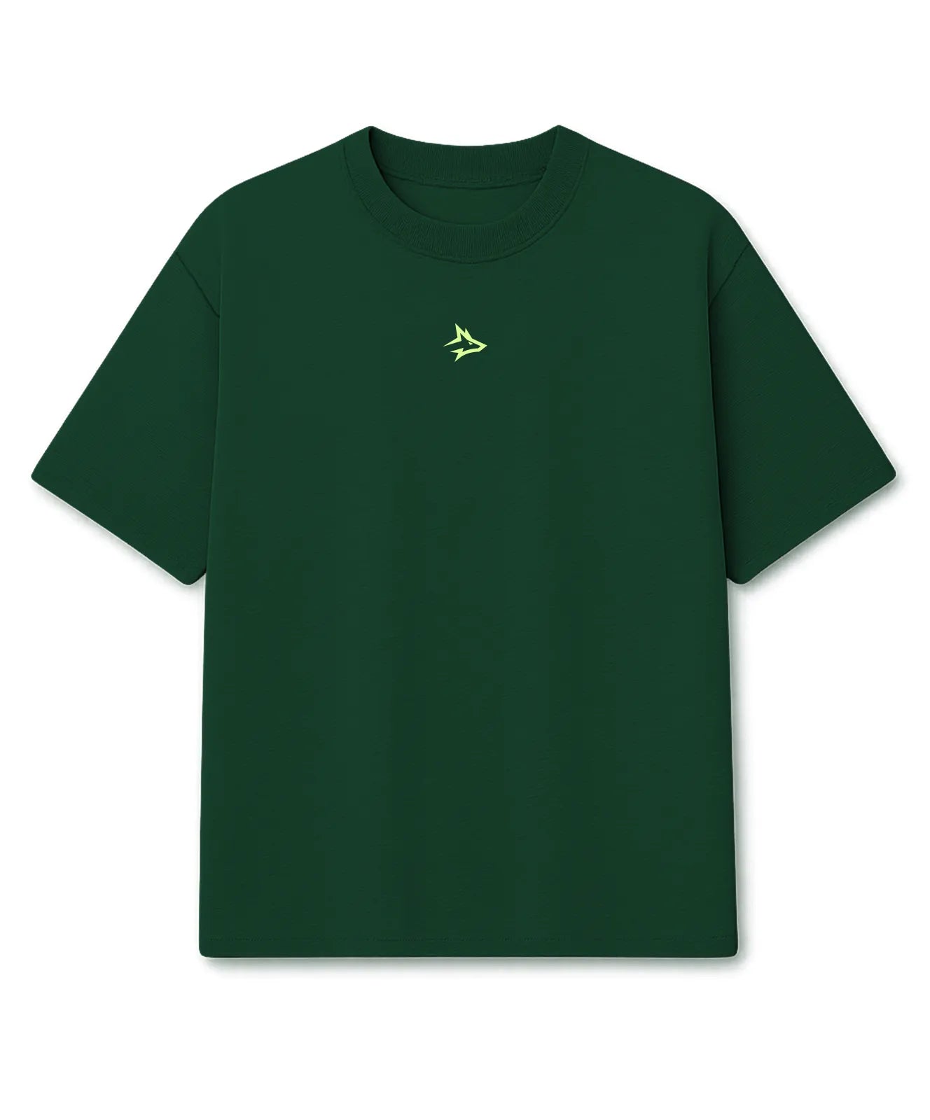 VINCULO | OVERSIZED LUPUS