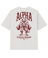 VINCULO | Oversized Pump