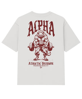 VINCULO | Oversized Pump